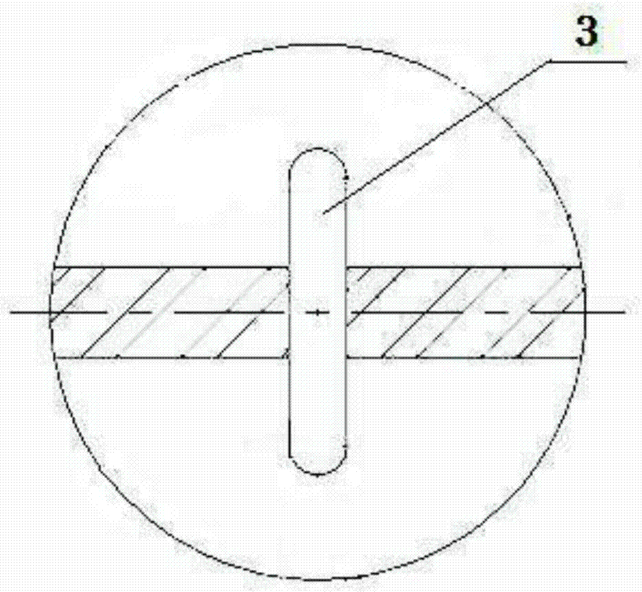 宽带宽角圆极化圆锥螺旋天线的制作方法与工艺