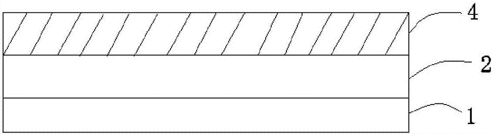 半导体激光器及其制作方法与流程