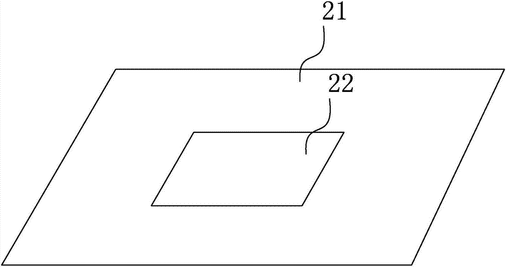 飛行器的起落臺、控制系統(tǒng)、起飛方法及降落方法與流程