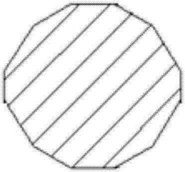 一種冷鐓用TC16合金盤(pán)圓絲材的制備方法與流程