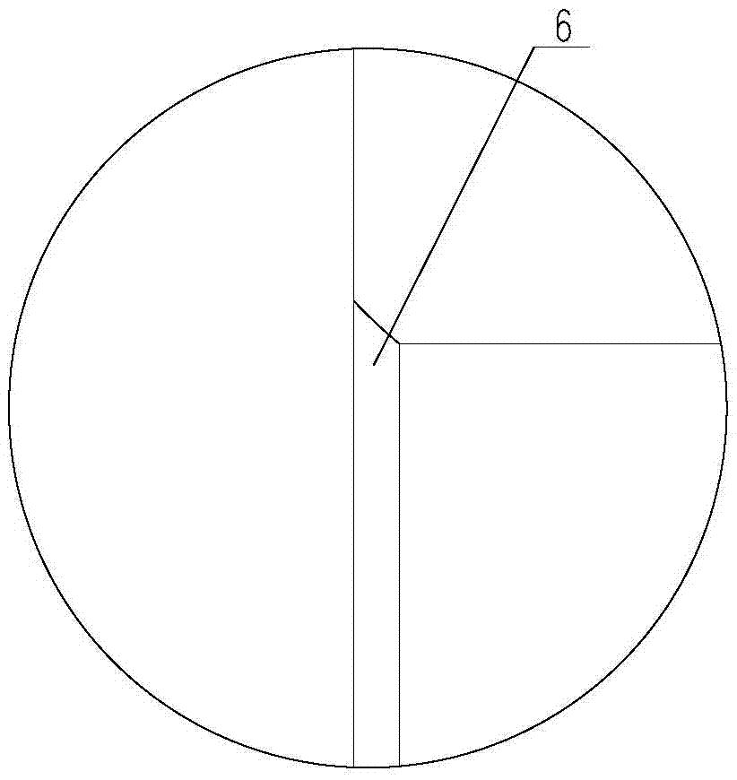 新型活塞桿的制作方法與工藝