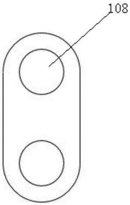 一種同步運(yùn)動(dòng)機(jī)構(gòu)及使用該機(jī)構(gòu)的設(shè)備的制作方法與工藝