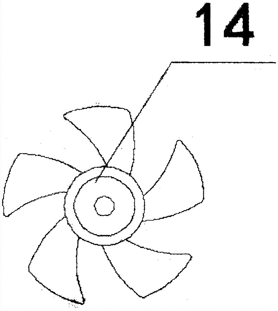 一种新型复合空气净化器的制作方法与工艺