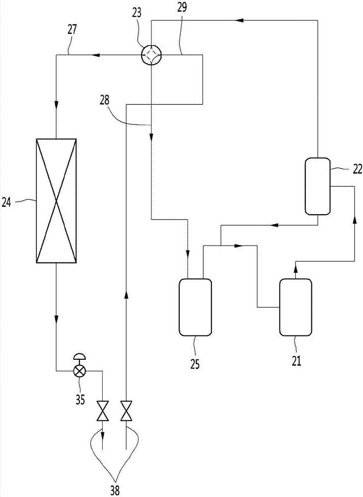 空氣調(diào)節(jié)器的制作方法與工藝