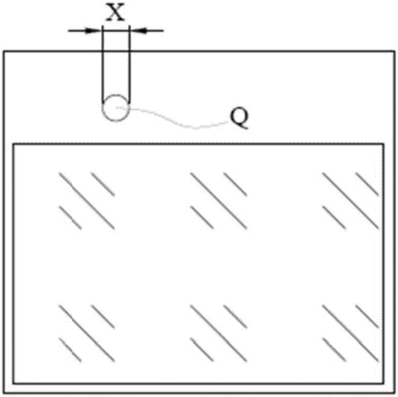 動(dòng)態(tài)式自動(dòng)追焦系統(tǒng)的制作方法與工藝