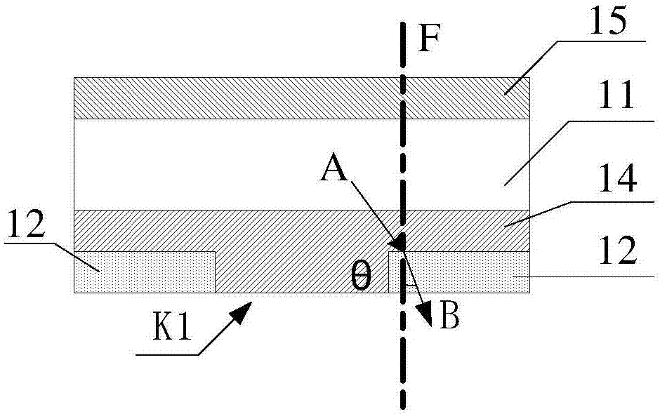 有機(jī)發(fā)光二極管及應(yīng)用其的顯示器件的制作方法與工藝