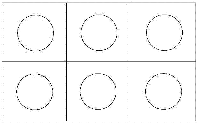 一種視頻播放耗電量的優(yōu)化方法及系統(tǒng)與流程