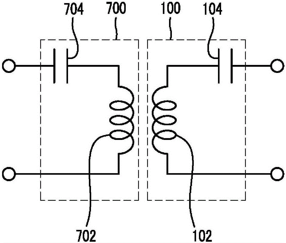 車輛和非接觸式電力傳輸系統(tǒng)的制作方法與工藝