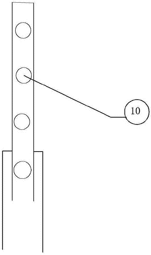 一種學(xué)生課桌的制作方法與工藝