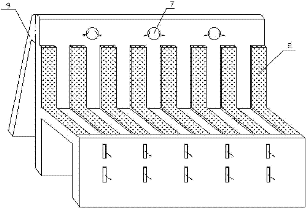 太陽能加熱座椅的制作方法與工藝