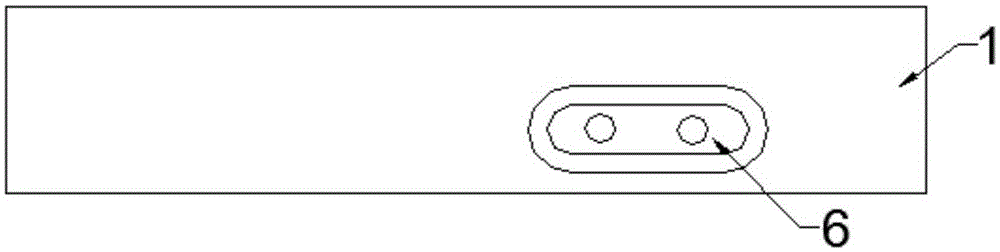 具有移動電源的測距設備的制作方法與工藝