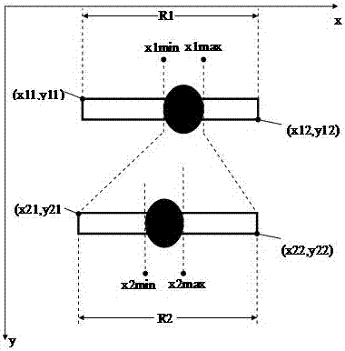 移動終端音量控制的方法及系統(tǒng)與流程