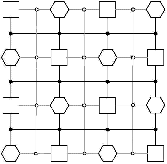 面向用户的异构多处理器阵列体系结构的制作方法与工艺