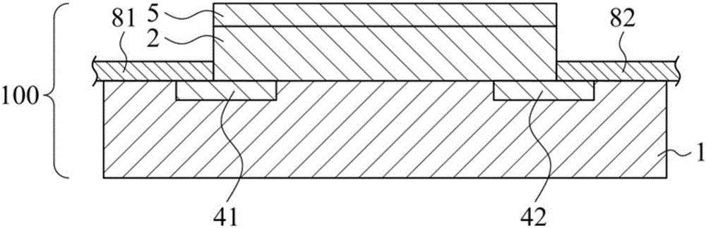 主動(dòng)型發(fā)光織物的制作方法與工藝