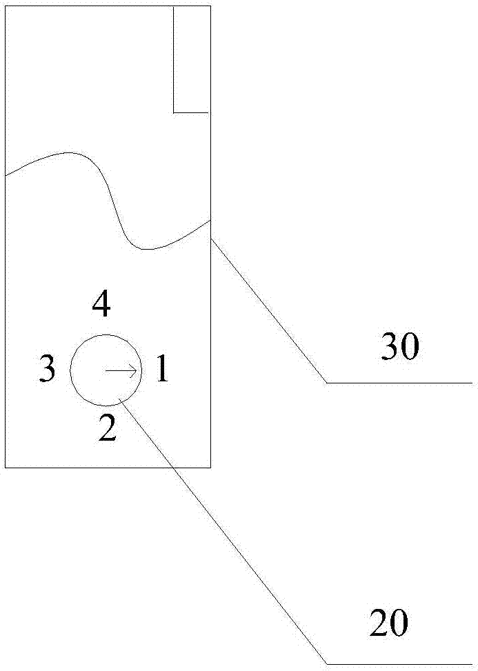 空調(diào)系統(tǒng)及其啟動控制方法與流程