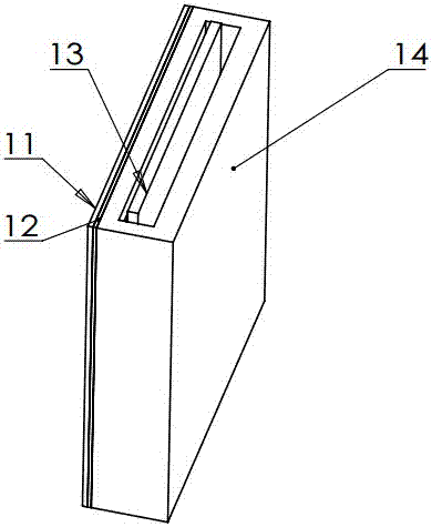 具有多種充電模式的電池的制作方法與工藝