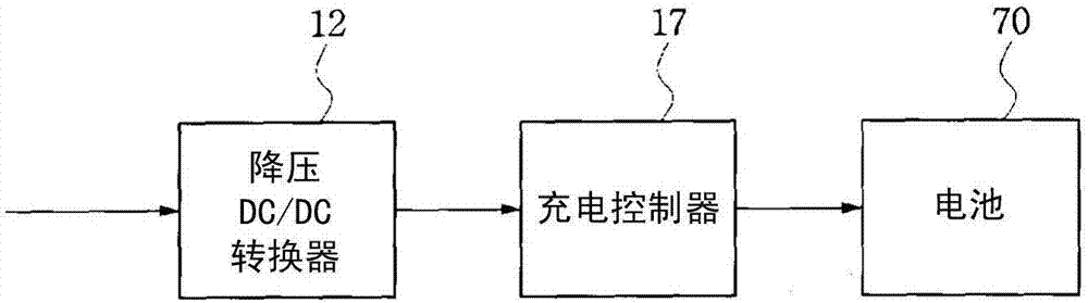 具備無線充電系統(tǒng)用接收器的智能手機的制作方法與工藝