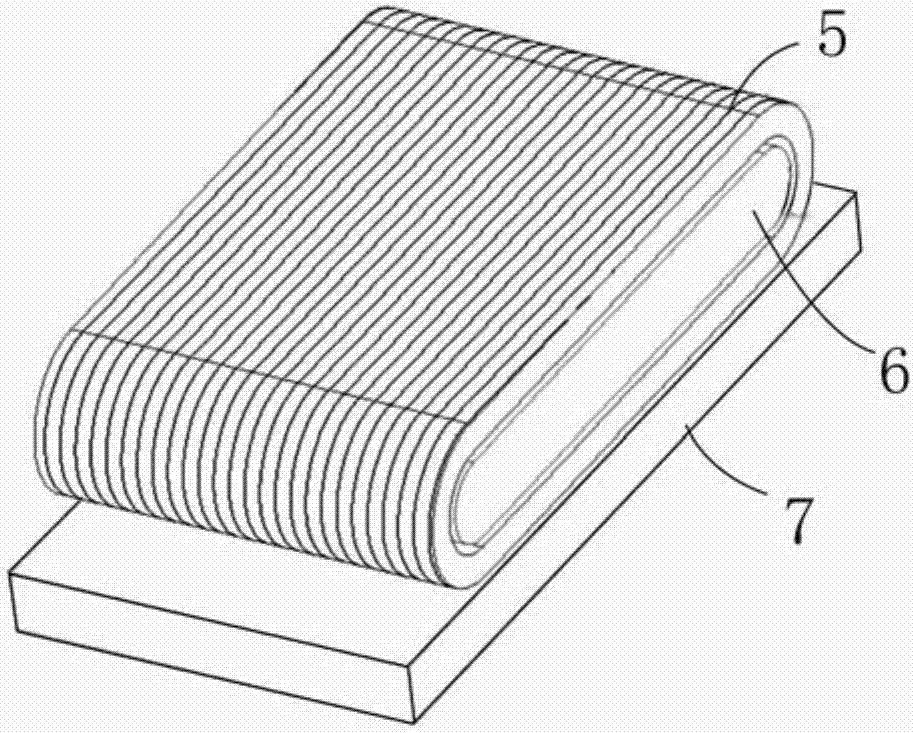 一種SIM卡連接器及移動終端、手機的制作方法與工藝