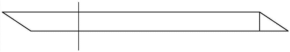 一种多载波信号的生成方法和装置与流程