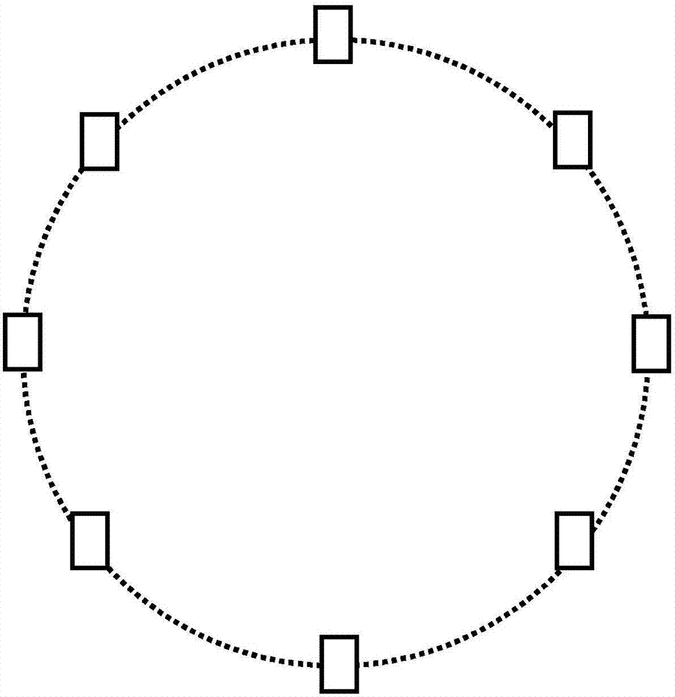 VR體驗(yàn)場(chǎng)景下為用戶提供環(huán)繞立體聲的方法及系統(tǒng)與流程