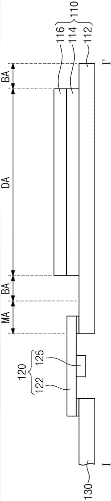 印刷電路板以及具有該印刷電路板的顯示裝置的制作方法