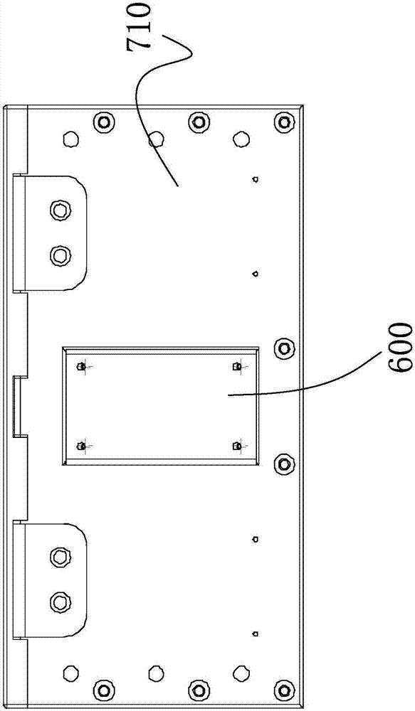 一種超級電容模組的制作方法與工藝