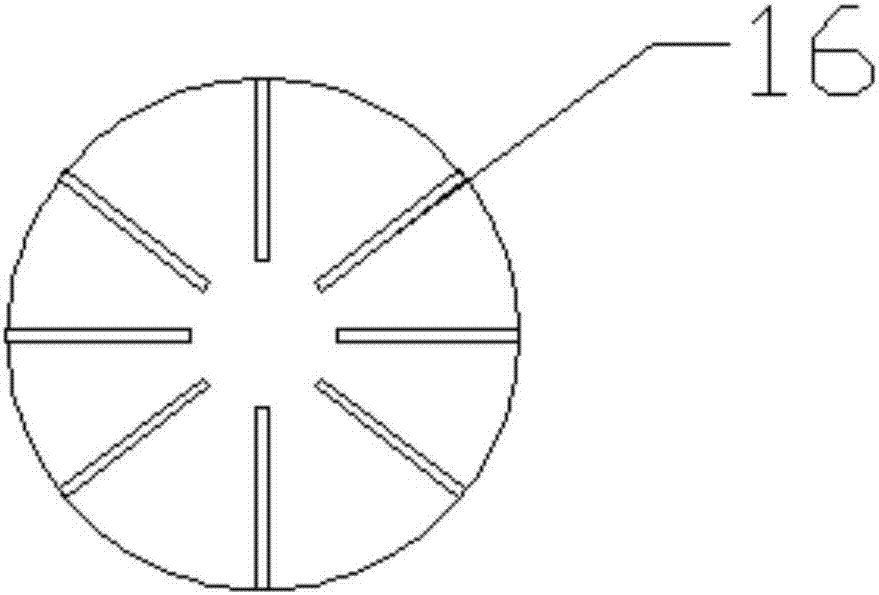 一種真空滅弧室的制作方法與工藝