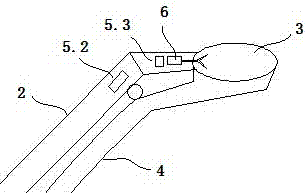 一種水果采摘車的制作方法與工藝