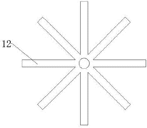 動(dòng)物蛋白提取過濾設(shè)備的制作方法與工藝