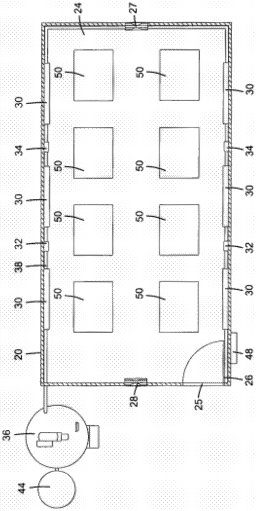 發(fā)酵設(shè)備的制作方法與工藝