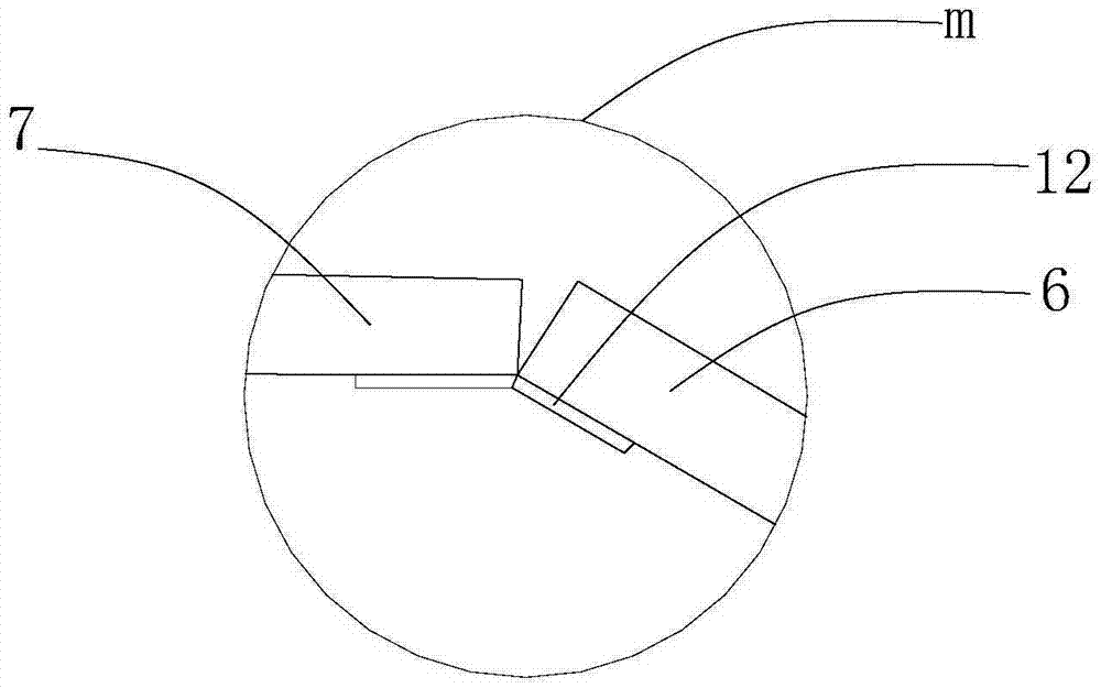 可調(diào)試座椅的制作方法與工藝