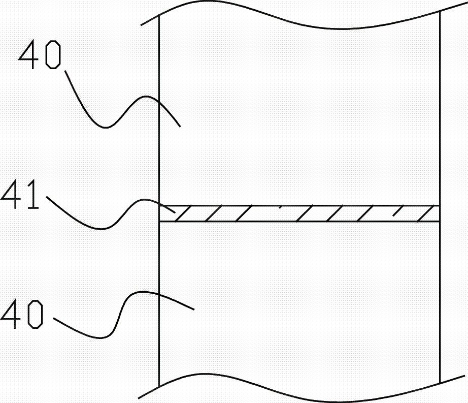 一种宠物拖把的制作方法与工艺