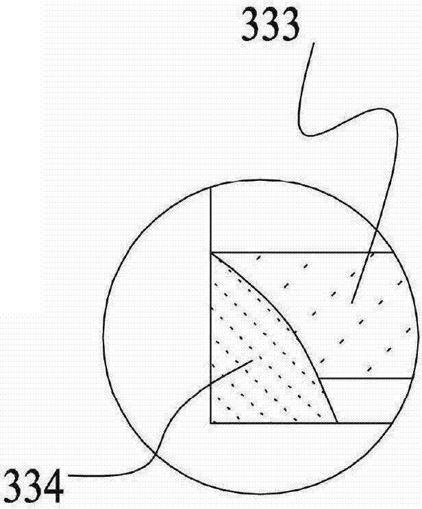 一种搭接熔合筒状标本袋及取物器械的制作方法与工艺