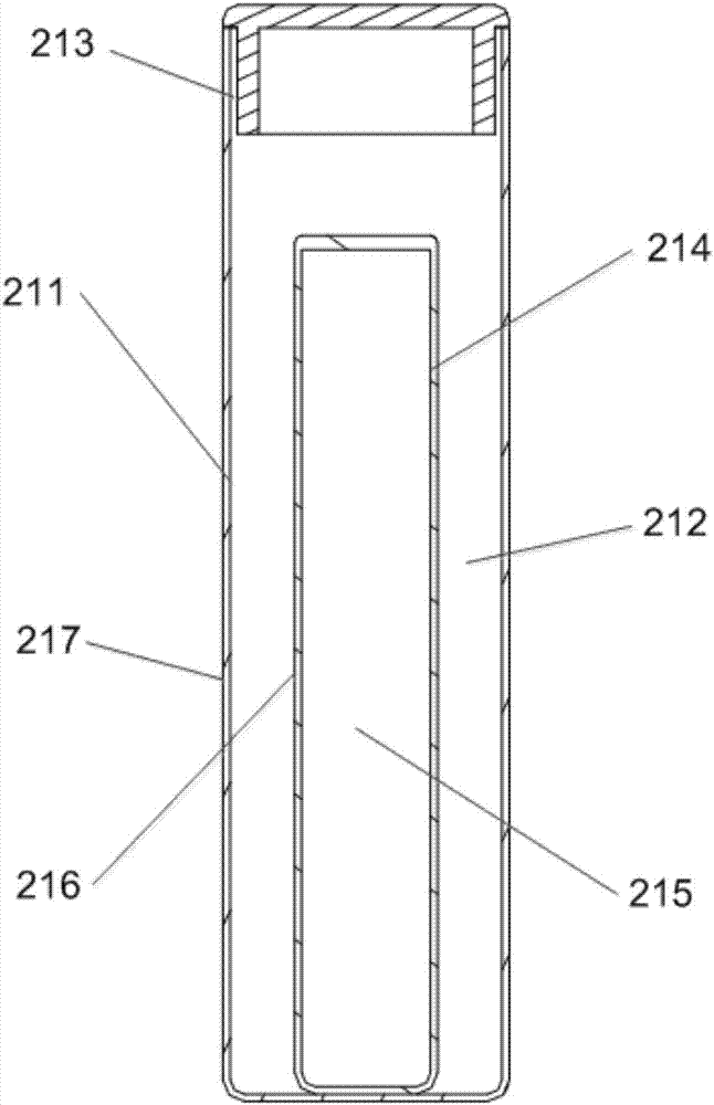 杀菌消毒装置及其使用方法与流程