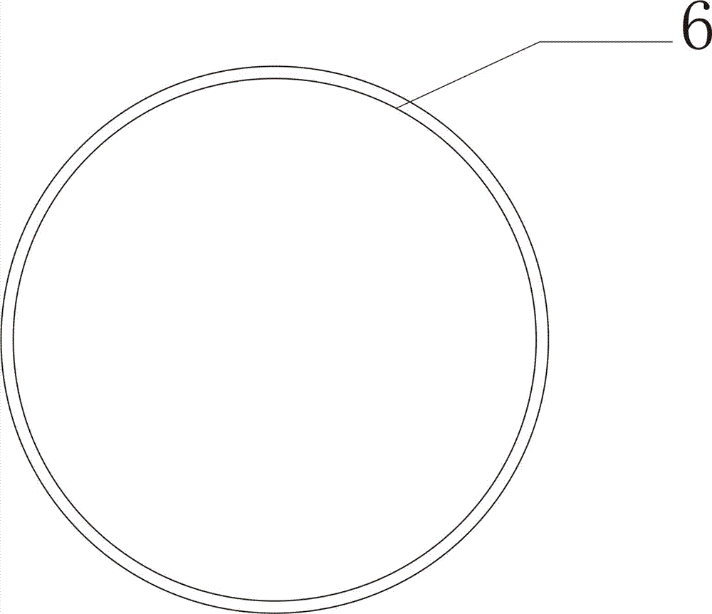 一種血小板轉(zhuǎn)運(yùn)震蕩儀的制作方法與工藝