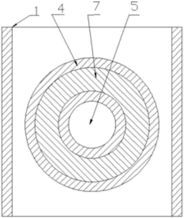 一種機(jī)械壓力機(jī)壓料機(jī)構(gòu)的制作方法與工藝