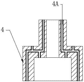 基于激光選區(qū)燒結(jié)技術(shù)的結(jié)構(gòu)電路一體化部件的制作方法與流程