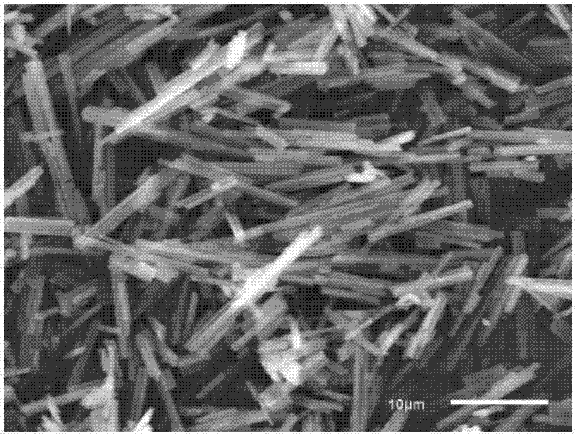 金属镍‑氮掺杂多孔碳材料、制备方法及其应用与流程