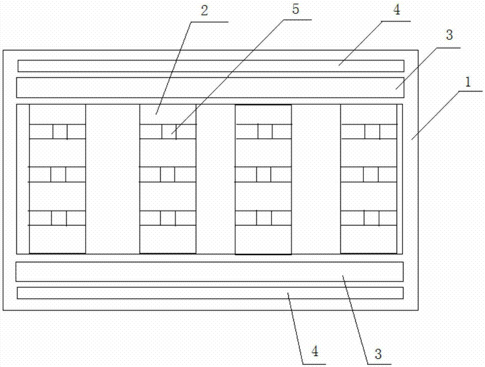 一种板材切割机的制作方法与工艺