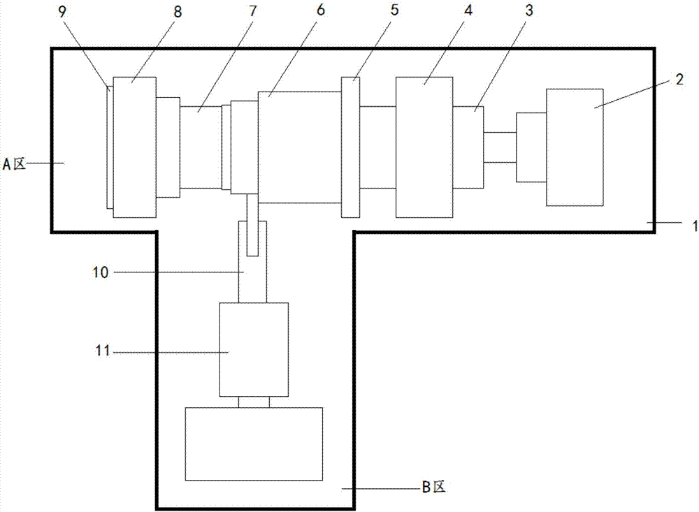 一種換檔開(kāi)關(guān)電磁閥自動(dòng)旋壓裝配機(jī)構(gòu)的制作方法與工藝