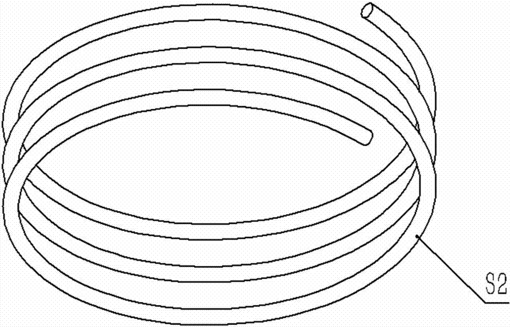 翹片、水果刀的制作方法與工藝