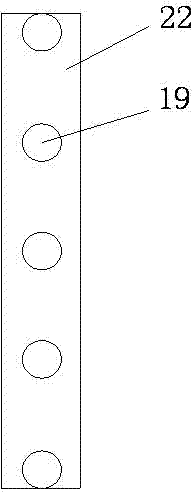 一種高效節(jié)能建筑攪拌設(shè)備的制作方法與工藝