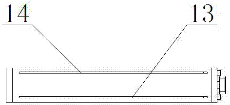 光固化成型設(shè)備及其鋪液裝置的制作方法