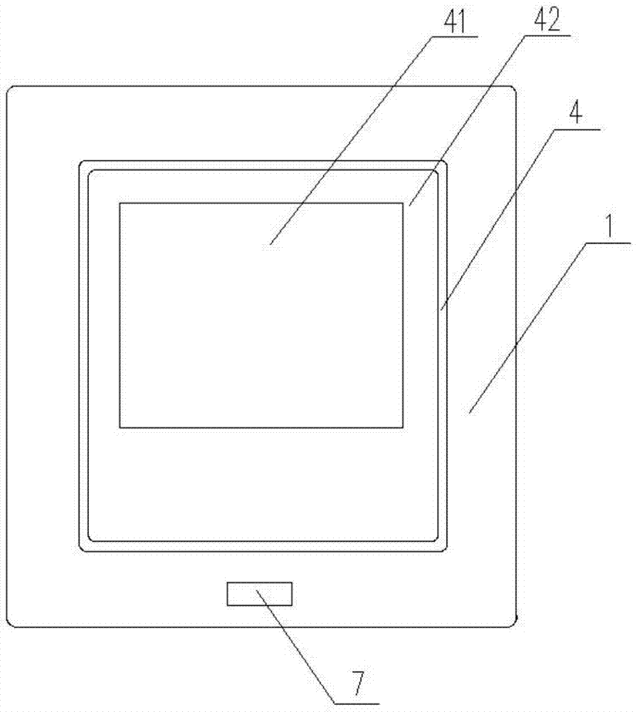 一种新型笔筒的制作方法与工艺