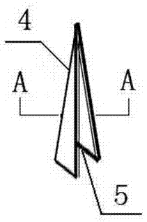 優(yōu)質(zhì)高速節(jié)能環(huán)保輪的制作方法與工藝