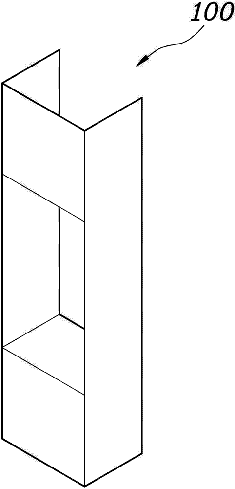 增強(qiáng)構(gòu)件的制作方法與工藝