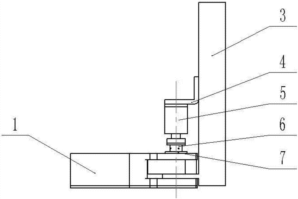 一种具有足底感知能力的仿生二趾机械足的制作方法与工艺