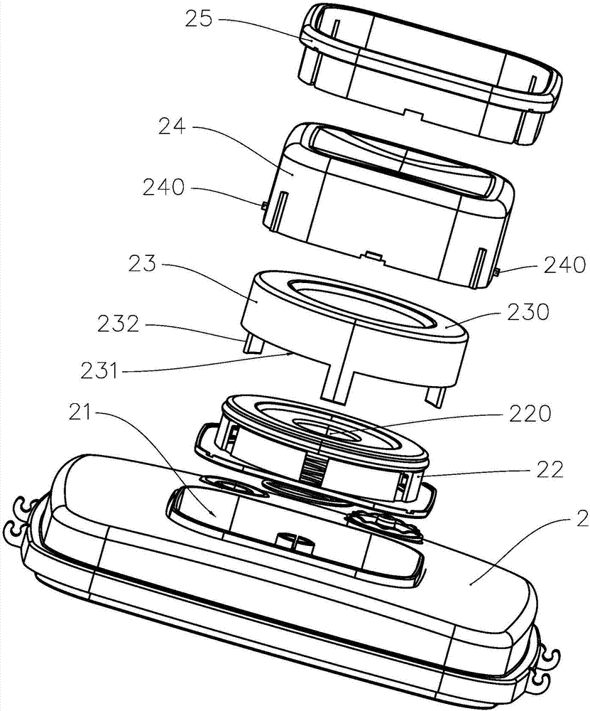 真空储物罐的制作方法与工艺