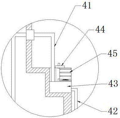 一種電動(dòng)式酒瓶的制作方法與工藝