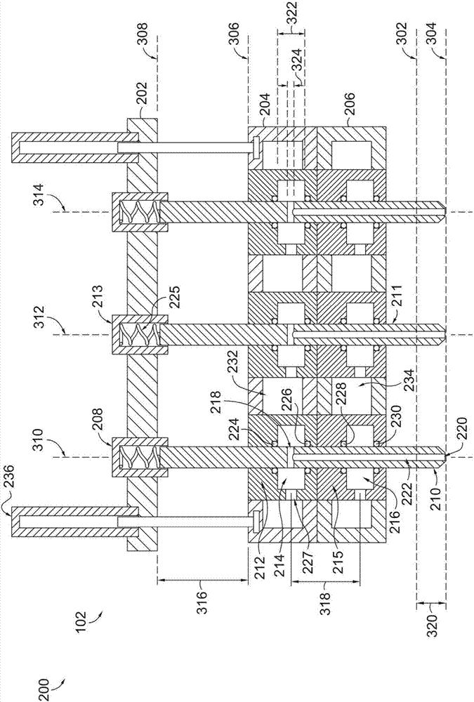 制造的拾取工具的制作方法與工藝